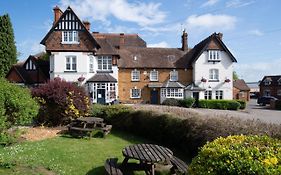Heart Of England, Northampton By Marston'S Inns